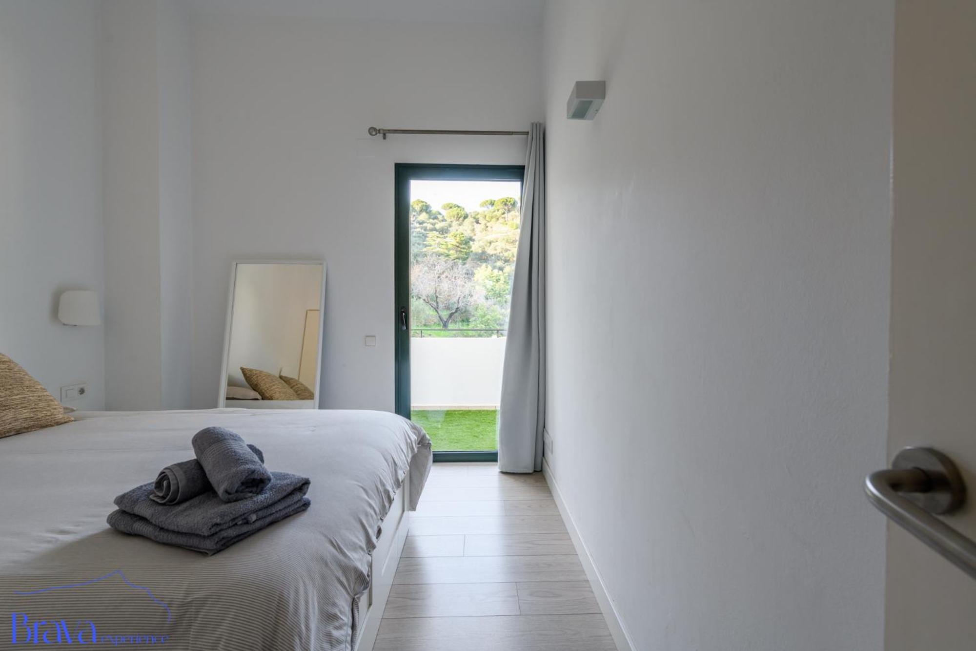 Duplex Sa Tarongeta - 5' Playa I Vistas I Terraza 20M2 I Ascensor I Equipado Apartment Cadaques Ngoại thất bức ảnh